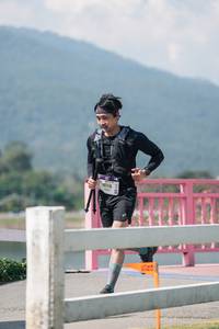 BIB: 
                            <button type="button" onclick="openModal(27162946)" class="btn btn-primary btn-sm float-right btn-popup" data-toggle="modal" data-target=".modal-high-quality">
                        <i class="fas fa-shopping-cart"></i> Add to Cart
                    </button>
                                            <button type="button" onclick="isThisMe(27162946, true)" class="btn btn-success btn-sm float-right btn-popup btn-isme hidden" data-toggle="tooltip" data-placement="bottom" title="นี่คือรูปของคุณใช่ไหม คลิกที่นี่เพื่อเอาเข้าอัลบั้ม">
                        <i class="fas fa-plus"></i> Add to album
                    </button>
                    <button type="button" onclick="isThisMe(27162946, false)" class="btn btn-warning btn-sm float-right btn-popup btn-isnotme hidden">
                        <i class="fas fa-ban"></i> Remove from album
                    </button>